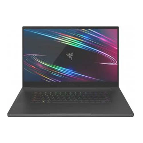 Razer Blade 17 11th Gen